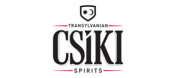 Csíki Spirits
