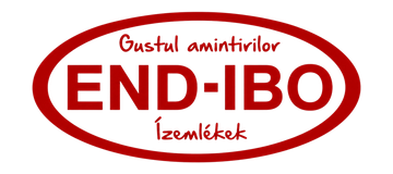 End-Ibo