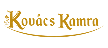 Kovács Kamra