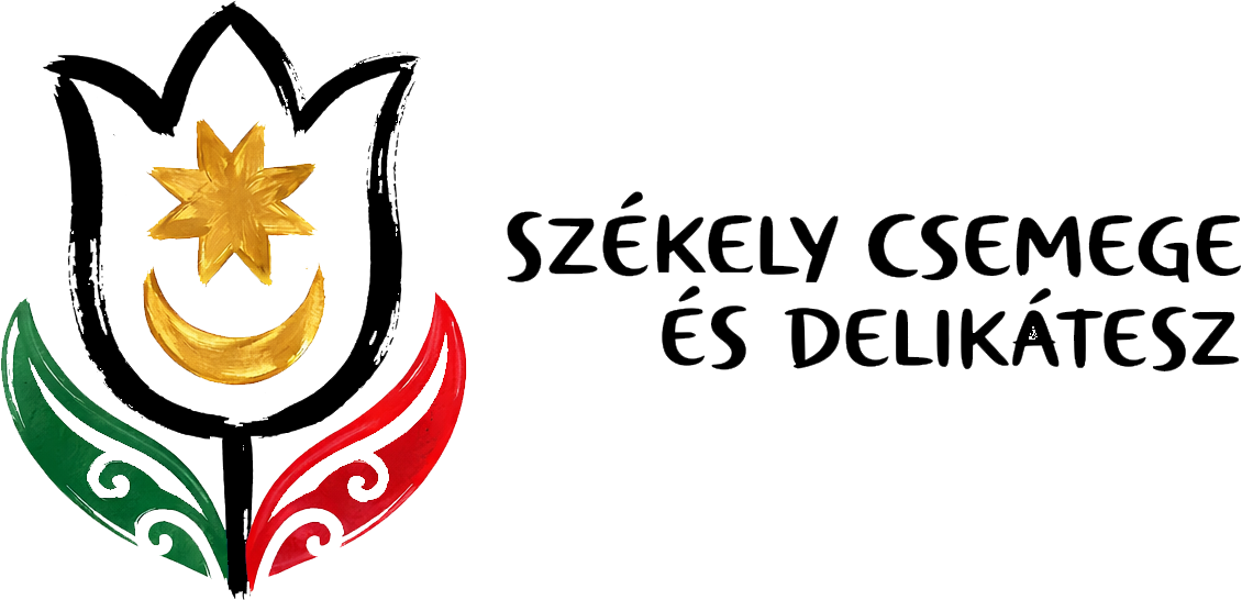 Székely Csemege és Delikátesz